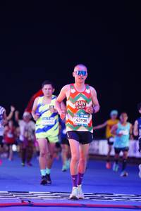 BIB: 
                            <button type="button" onclick="openModal(24085446)" class="btn btn-primary btn-sm float-right btn-popup" data-toggle="modal" data-target=".modal-high-quality">
                        <i class="fas fa-shopping-cart"></i> Add to Cart
                    </button>
                                            <button type="button" onclick="isThisMe(24085446, true)" class="btn btn-success btn-sm float-right btn-popup btn-isme hidden" data-toggle="tooltip" data-placement="bottom" title="นี่คือรูปของคุณใช่ไหม คลิกที่นี่เพื่อเอาเข้าอัลบั้ม">
                        <i class="fas fa-plus"></i> Add to album
                    </button>
                    <button type="button" onclick="isThisMe(24085446, false)" class="btn btn-warning btn-sm float-right btn-popup btn-isnotme hidden">
                        <i class="fas fa-ban"></i> Remove from album
                    </button>